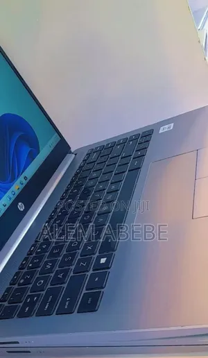 New Laptop HP Stream Notebook 8GB Intel Core I7 SSD 256GB