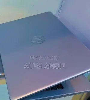 New Laptop HP Stream Notebook 8GB Intel Core I7 SSD 256GB