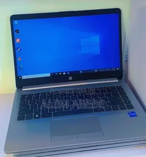 Photo - New Laptop HP Stream Notebook 8GB Intel Core I7 SSD 256GB