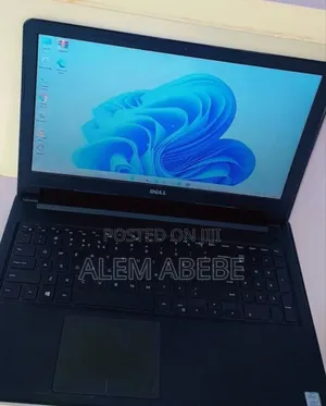 New Laptop Toshiba Satellite C55 8GB Intel Core I5 SSD 500GB