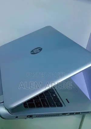 New Laptop HP Envy 15 2GB Intel Core I5 SSD 500GB