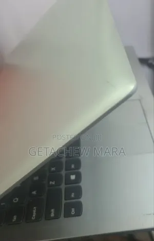 New Laptop Lenovo Legion 5 8GB Intel HDD 1T