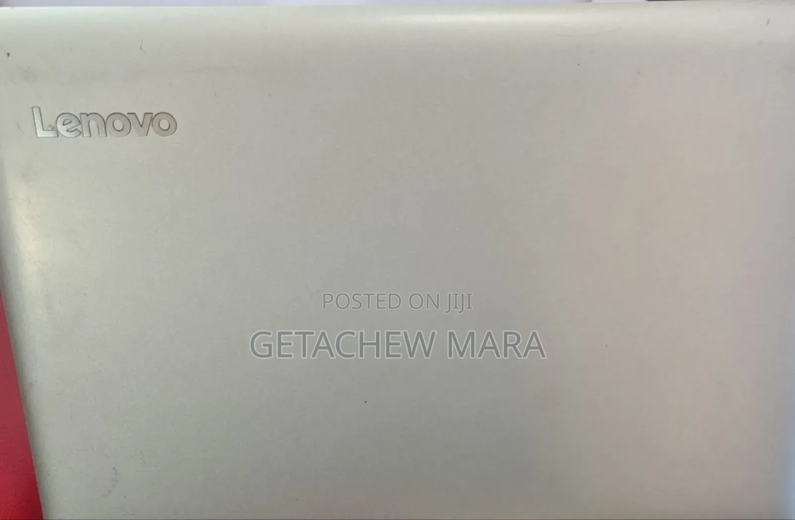 New Laptop Lenovo Legion 5 8GB Intel HDD 1T