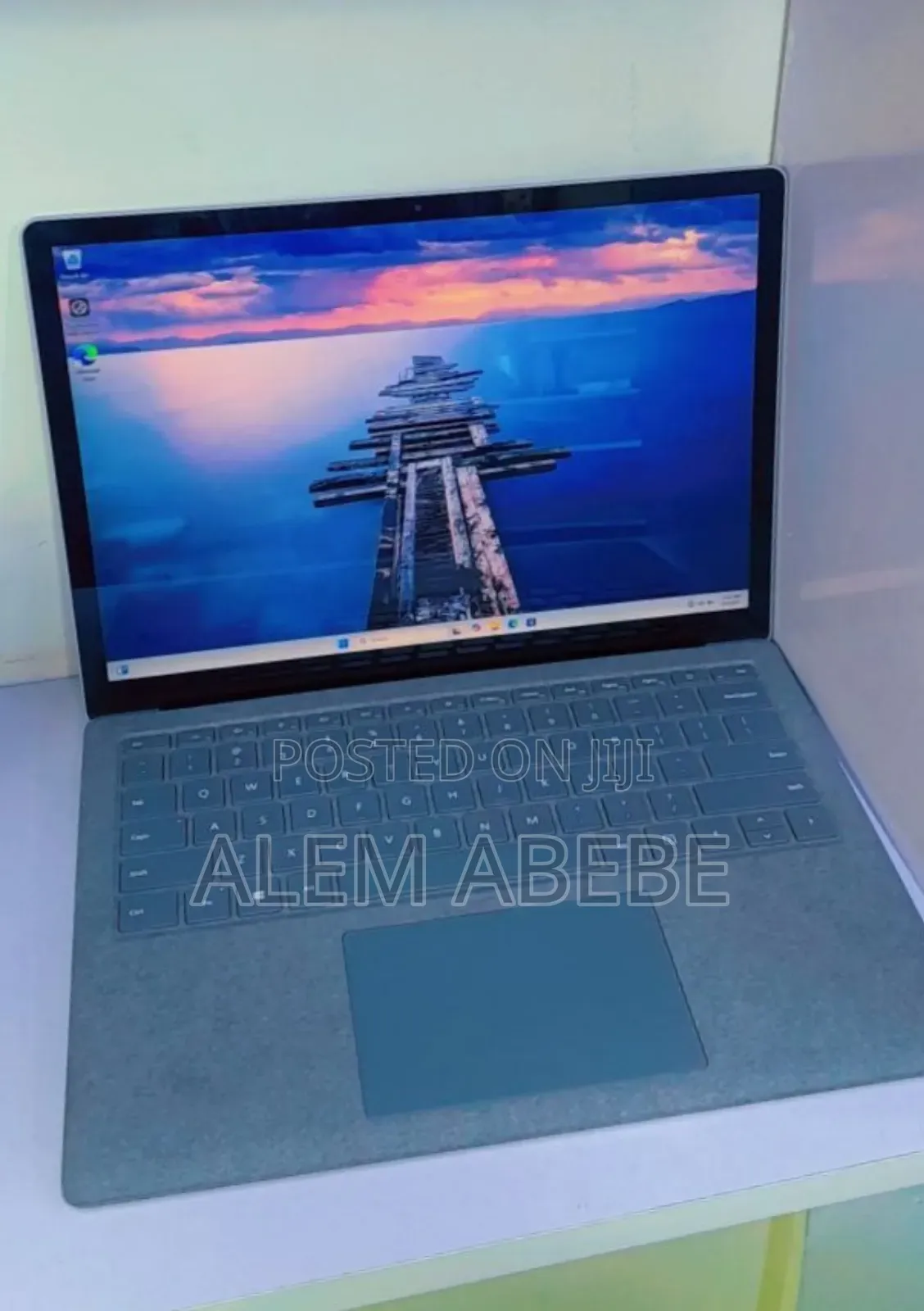 New Laptop Apple MacBook Pro 2019 32GB Intel Core I9 SSD 1T