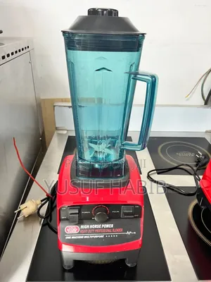 የጁስ መፍጮ Machine