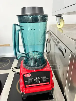 የጁስ መፍጮ Machine