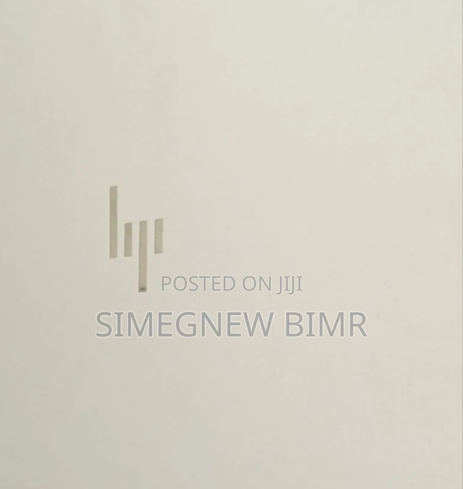 New Laptop HP EliteBook 840 16GB AMD Ryzen 5 SSD 512GB