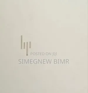 Photo - New Laptop HP EliteBook 840 16GB AMD Ryzen 5 SSD 512GB