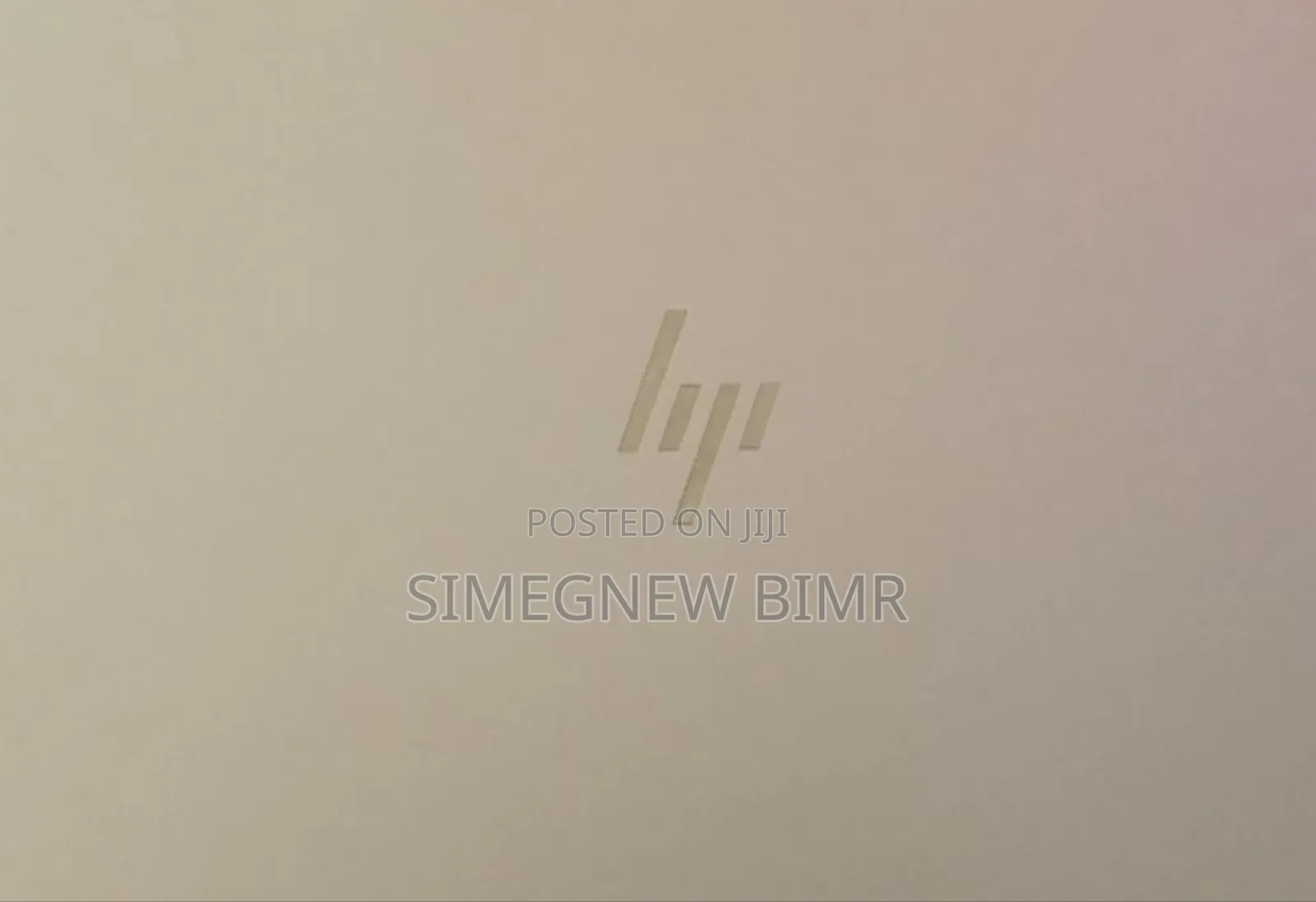 New Laptop HP EliteBook 840 16GB AMD Ryzen 5 SSD 512GB