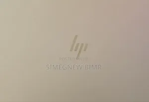 New Laptop HP EliteBook 840 16GB AMD Ryzen 5 SSD 512GB