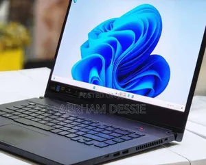 Photo - New Laptop Asus 16GB Intel Core I7 SSD 512GB