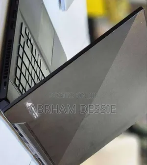 New Laptop Asus 16GB Intel Core I7 SSD 512GB