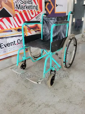 Second Used Wheelchair蜀፴wheelchair፧瓶wheelchair~搖wheelchair三∆Wheelchair