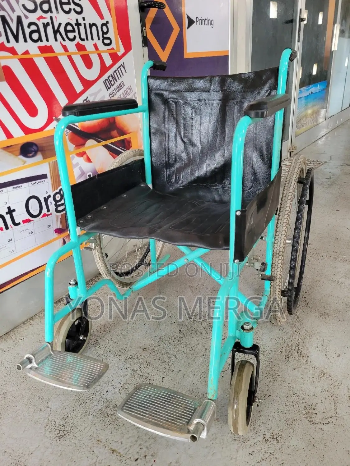 Foldable Used Wheelchair鵼፭wheelchair❩❩⩩Wheelchair醯፵wheelchair፦彥wilcher