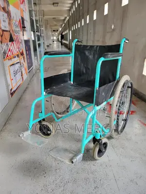 Medical Wheelchair画፼wheelchair።糰wheelchair2~Wheelchair詹፹wheelchair
