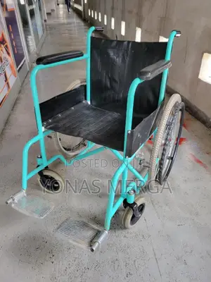 Used ዊልቼር፯巨wheelchair1፶wheelchair∞~Wheelchair詹§Wheelchair+*Wheelchair