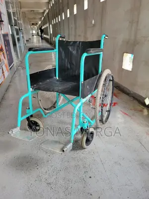 Used Wheelchair尤川wheelchair፴°Wheelchair≠≢Wheelchair堆πwheelchair