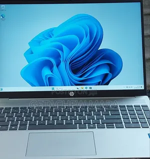 Photo - New Laptop HP Pavilion 15 16GB Intel Core I5 SSD 512GB