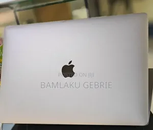 New Laptop Apple MacBook Pro 2019 32GB Intel Core I9 SSD 512GB