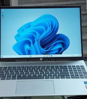 New Laptop HP Pavilion 15 16GB Intel Core Ultra 5 SSD 512GB