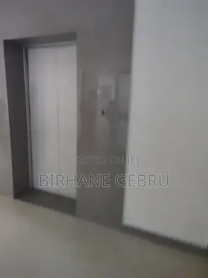 Photo - Space of for Rent