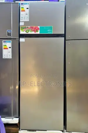 Hisense 310 Refrigerator 310 Fridge