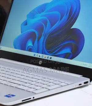 New Laptop HP Stream Notebook 16GB Intel Core I7 SSD 512GB