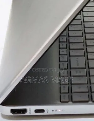 New Laptop HP Stream Notebook 16GB Intel Core I7 SSD 512GB