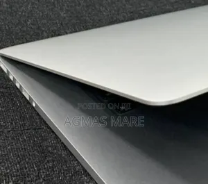 New Laptop Apple MacBook Pro 2013 8GB Apple M1 Pro SSD 256GB