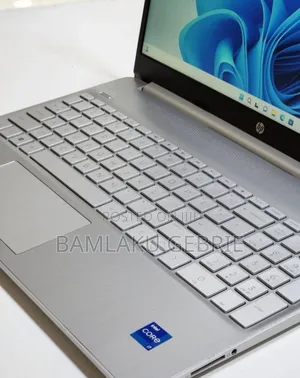 New Laptop HP Stream Notebook 16GB Intel Core I7 SSD 512GB