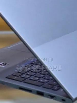 New Laptop Lenovo ThinkBook 15 32GB AMD Ryzen 7 SSD 1T
