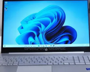 New Laptop HP Stream Notebook 16GB Intel Core I7 SSD 512GB