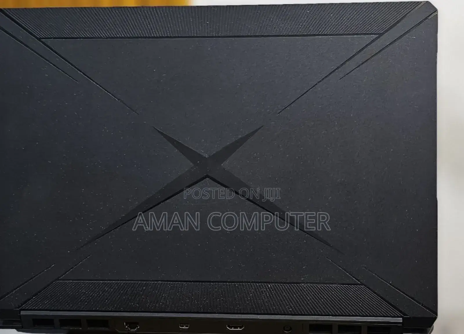 New Laptop Apple MacBook Pro M1 16GB Intel Core I7 SSD 256GB