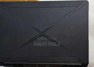 New Laptop Apple MacBook Pro M1 16GB Intel Core I7 SSD 256GB