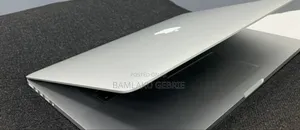 Photo - New Laptop Apple MacBook Pro 8GB Intel Core I7 SSD 256GB