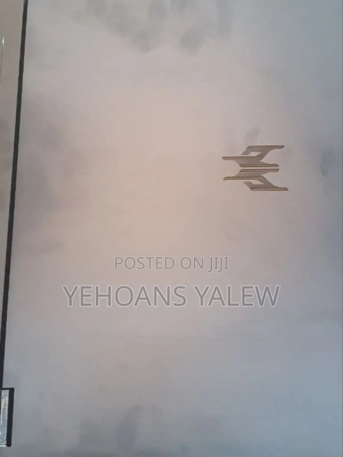 New Laptop Acer Predator Helios Neo 16 16GB Intel Core Ultra 9 SSD 1T