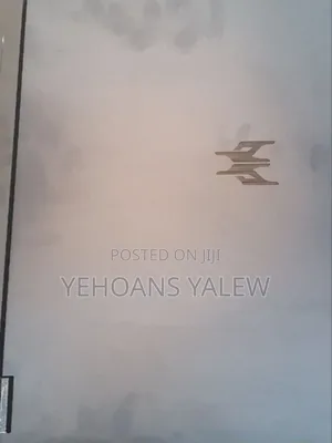 New Laptop Acer Predator Helios Neo 16 16GB Intel Core Ultra 9 SSD 1T