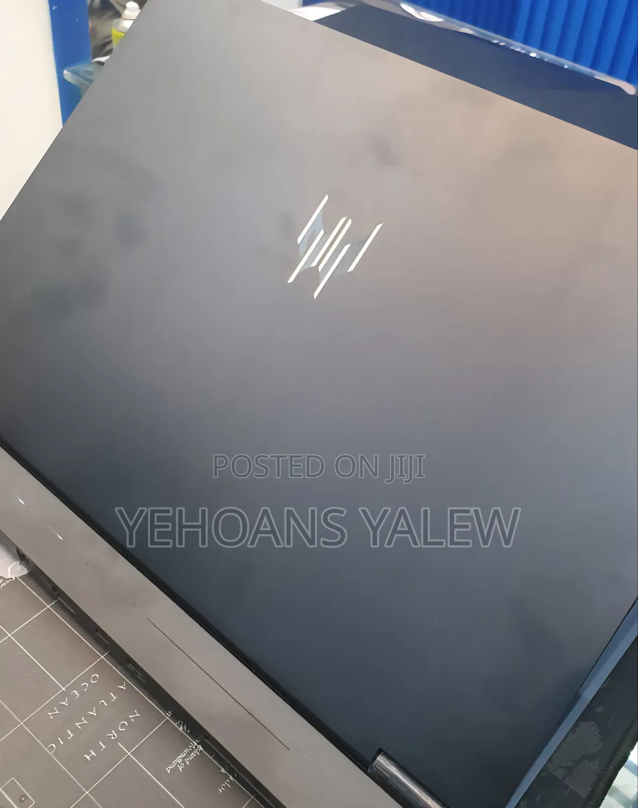 New Laptop Acer Predator Helios Neo 16 16GB Intel Core Ultra 9 SSD 1T