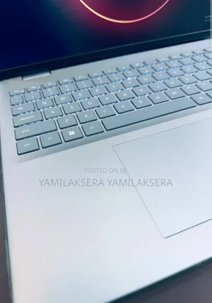 Photo - New Laptop Dell Inspiron 15 16GB Intel Core I7 SSD 1T