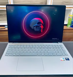 New Laptop Dell Inspiron 15 16GB Intel Core I7 SSD 1T