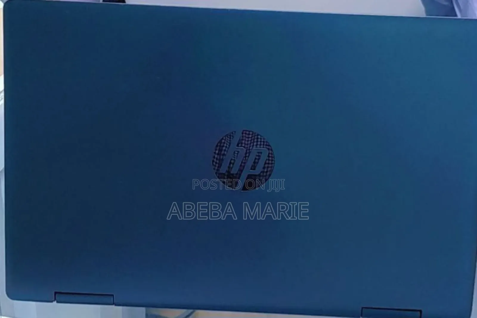 New Laptop HP Pavilion X360 8GB Intel Core I5 SSD 512GB