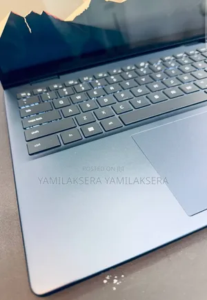 Photo - New Laptop Dell Inspiron 15 16GB Intel Core Ultra 7 SSD 1T