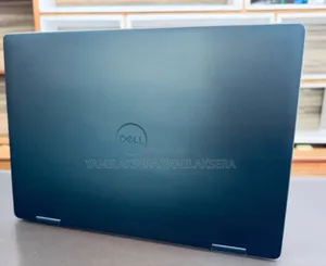 New Laptop Dell Inspiron 15 16GB Intel Core Ultra 7 SSD 1T