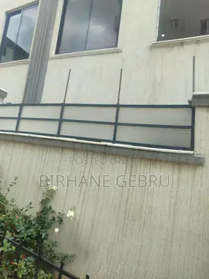 Photo - G+2 House for Renr