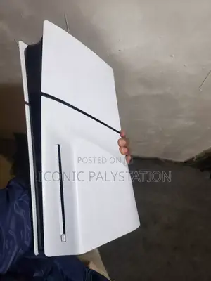 Big Big Discount Playstation 5 Slim