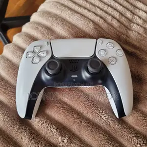 Big Big Discount Playstation 5 Slim