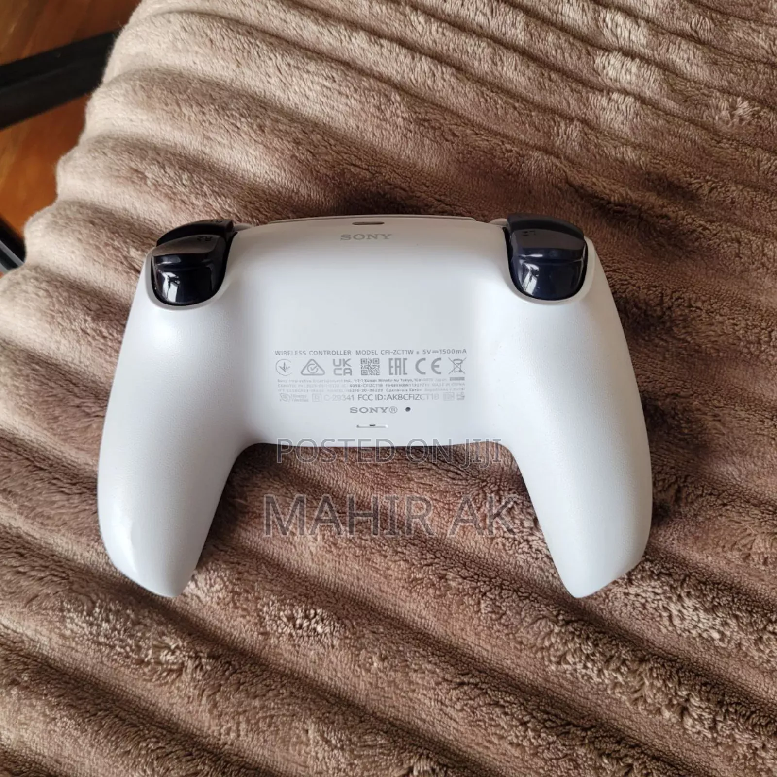 Big Big Discount Playstation 5 Slim