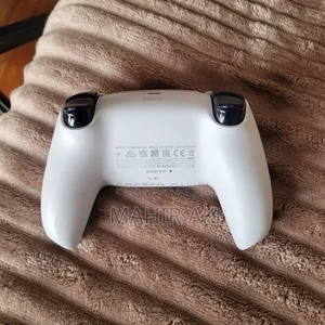 Big Big Discount Playstation 5 Slim