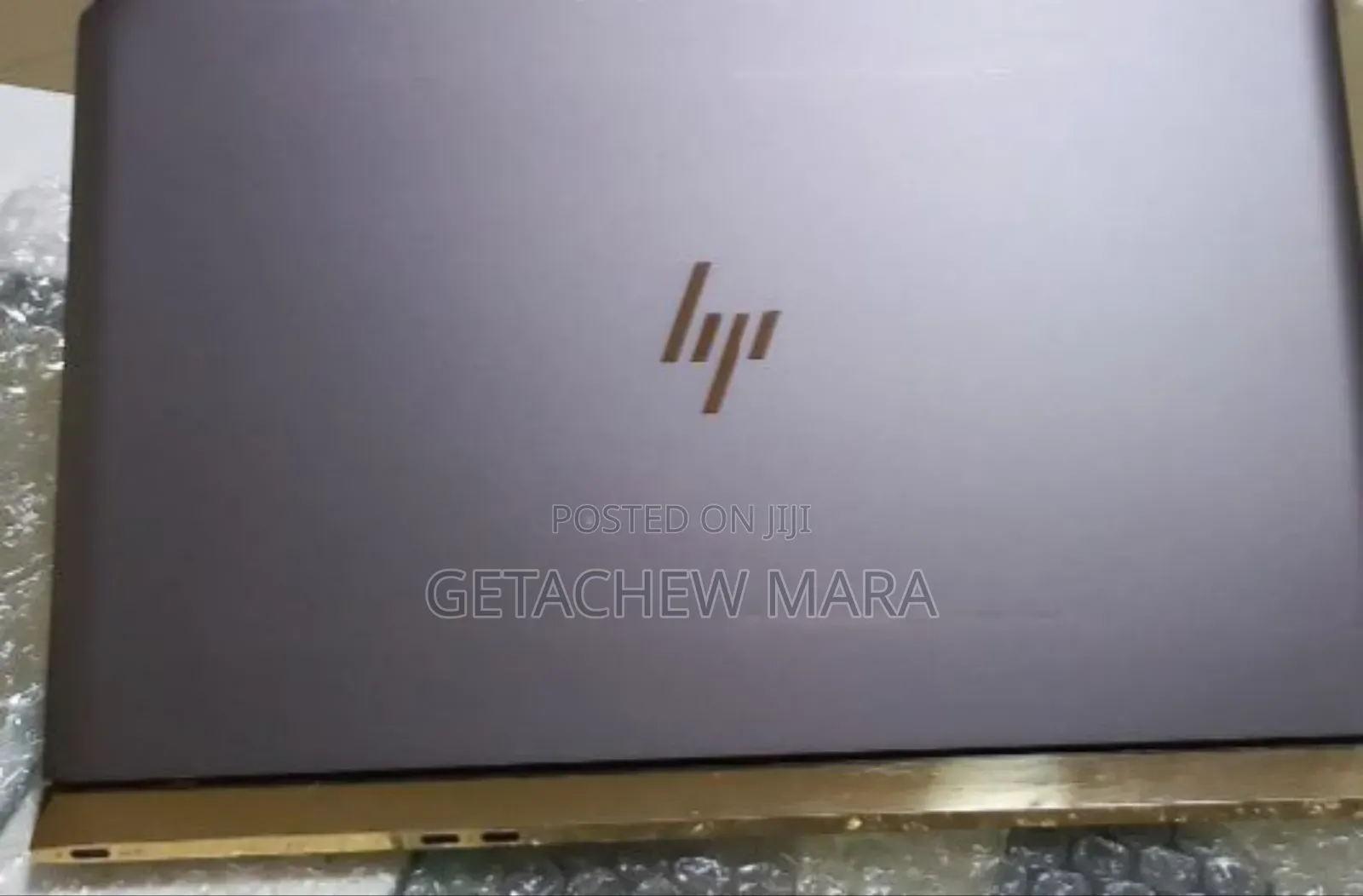 New Laptop HP Stream Notebook 8GB Intel Core I7 SSD 256GB