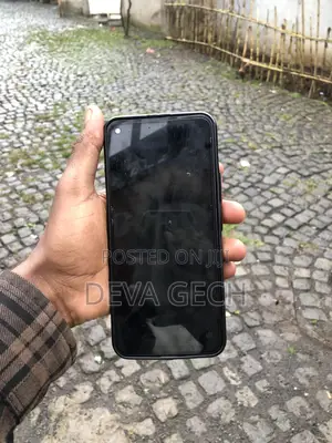 Tecno Spark 5 32 GB Blue